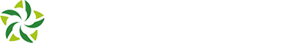 小原建設　株式会社